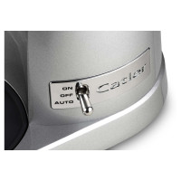 Кавомолка жорнова CATLER CG8011