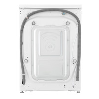 Стиральная машина LG F2Y5FS0W