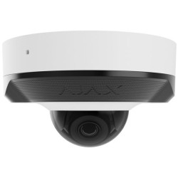Камера IP Ajax DomeCam Mini 000039321
