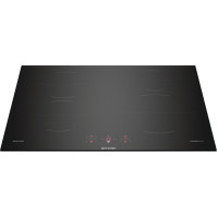 Комплект Gorenje (духовка электричесская BOS6737E06BG +поверхность индукционная GI6401BSC)