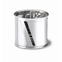 Мясорубка Moulinex ME626T_XF2