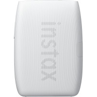 Фотопринтер Fujifilm INSTAX Mini Link3 Clay White (16832077)