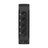 ИБП Eaton 3P Ellipse 1700VA/1040W (3P1700UD)