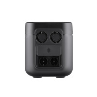 Портативна електростанція 2Е Snagha 1200W (2E-PPS1210)