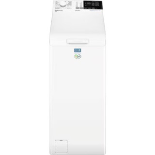 Стиральная машина Electrolux EW6T406U image