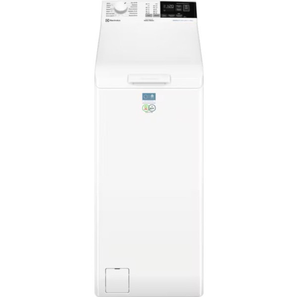 Стиральная машина Electrolux EW6T406U