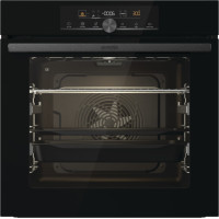 Духовой шкаф электрический Gorenje BOS6747A01BG
