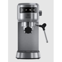 Кофеварка Electrolux E6EC1-6ST
