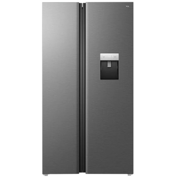 Холодильник TCL RP503SXE1UA