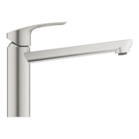 Змішувач для кухні Grohe Via 30464DC0