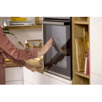 Духовой шкаф электрический Gorenje BOS6747A05DG