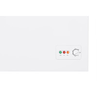 Морозильна скриня Ardesto FRM-250MCH