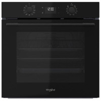 Духовой шкаф электрический Whirlpool OMK58HU1B
