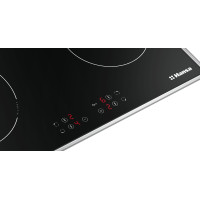 Варильна поверхня Hansa BHCI66306