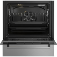 Плита Beko FBM67320XS