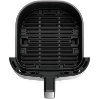 Мультипіч Moulinex EasyFry&Grill Digital EZ505D10