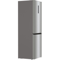 Холодильник Gorenje NRK6192AXL4