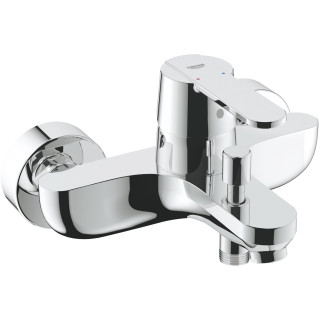 Змішувач для ванни Grohe Get 32887000 image