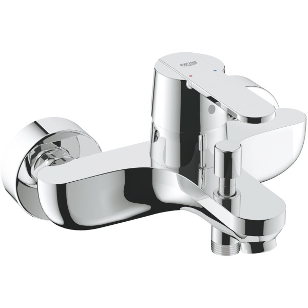 Змішувач для ванни Grohe Get 32887000