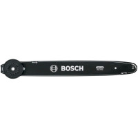 Пилка ланцюгова Bosch UniversalChain 40 (0.600.8B8.402)