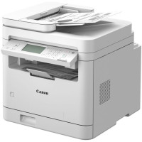 МФУ Canon А4 SENSYS MF287dw с Wi-Fi (6354C009)