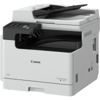 БФП А3 ч/б Canon iR2425i з Wi-Fi (4293C004)