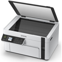 БФП Epson A4 M2120 з WI-FI (C11CJ18404)