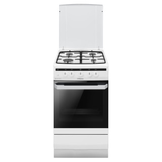 Плита газовая Hansa FCGW510550 image