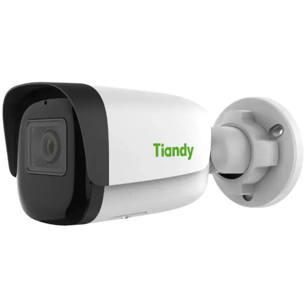 Камера IP Tiandy TC-C32WS