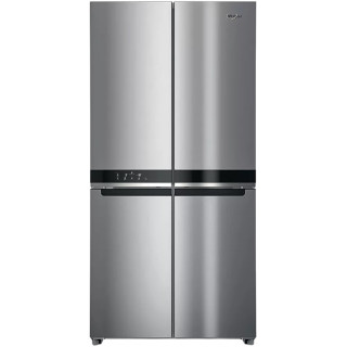 Холодильник Whirlpool WQ9B3LEF image