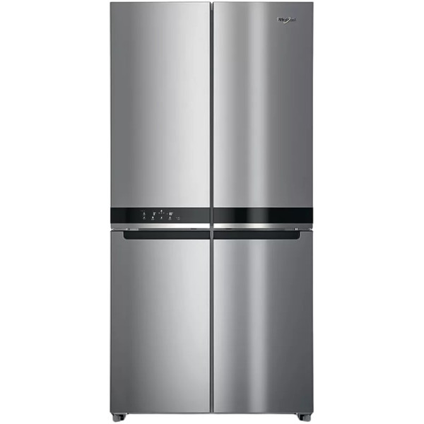Холодильник Whirlpool WQ9B3LEF