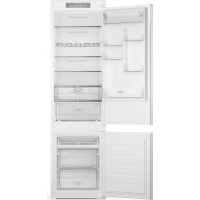 Холодильна камера вбудована Hotpoint HAC20T321