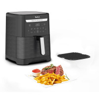Мультипіч Tefal EasyFry&Grill XXL EY801815