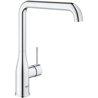 Змішувач для кухні Grohe Accent 30423000 image