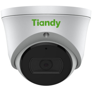 Камера IP Tiandy TC-C35XS image