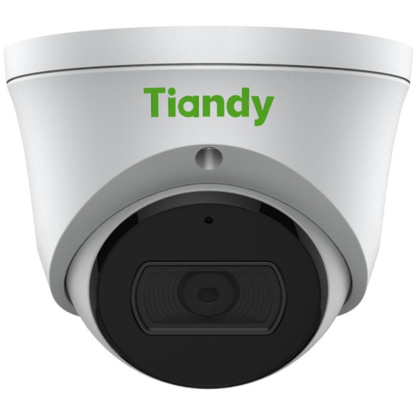 Камера IP Tiandy TC-C35XS
