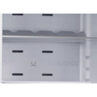 Холодильник Whirlpool W9931ABH
