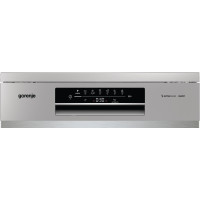 Посудомийна машина Gorenje GS643D90X