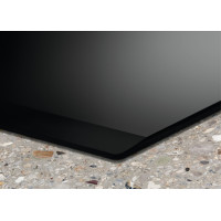 Варочная поверхность Electrolux EIS87583