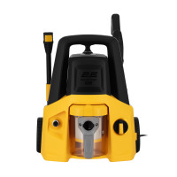 Мінімийка високого тиску 2E AquaClean 4в1 2E-HPW1613VC
