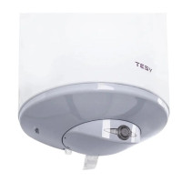 Бойлер Tesy Anticalc Slim GCV 3035 16D B14 TBRC