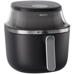 Мультипіч Philips Series 3000 Ovi NA321/00