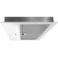 Витяжка вбудована Hansa OMP6553WGH
