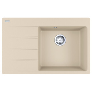 Мийка кухонна Franke Centro CNG 611-78 TL image