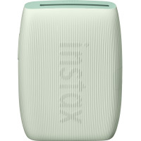 Фотопринтер Fujifilm INSTAX Mini Link3 Sage Green (16832156)