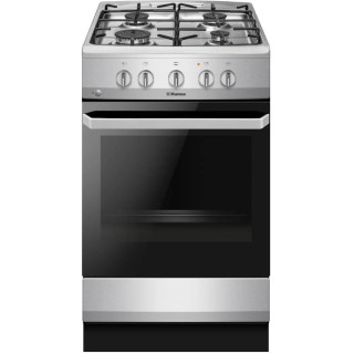 Плита газовая Hansa FCGX5202092 image