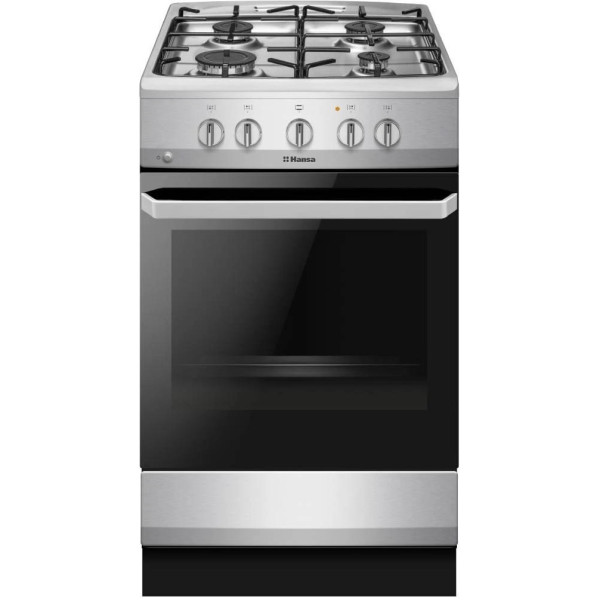 Плита газовая Hansa FCGX5202092