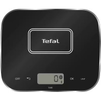 Кухонна машина Tefal QB951837