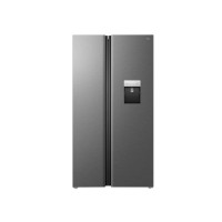 Холодильник TCL RP503SXE1UA