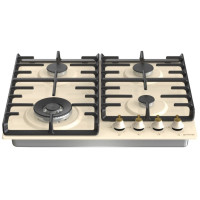 Варильна поверхня Gorenje GW642CLI